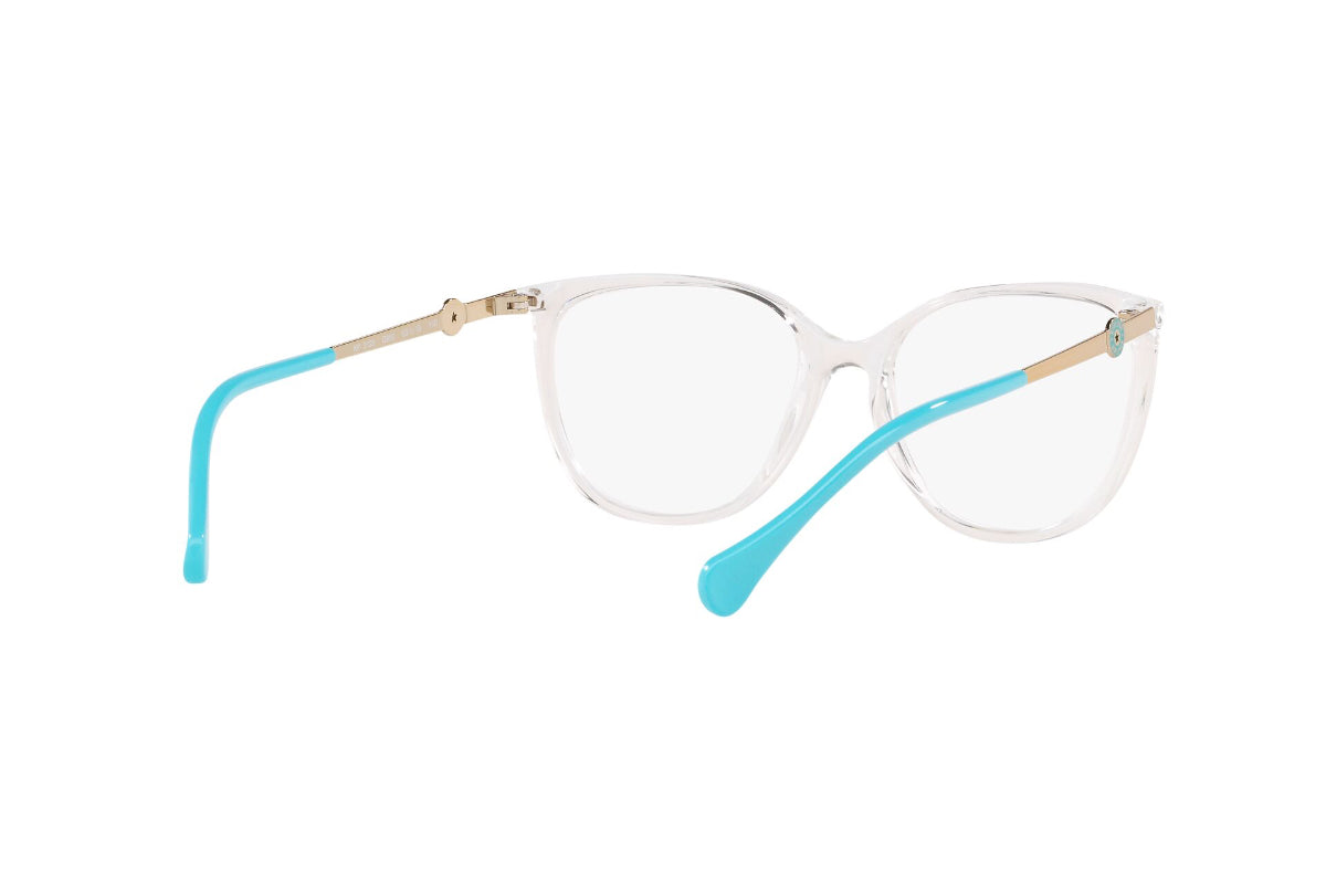 Kipling Lentes Ópticos KP3125