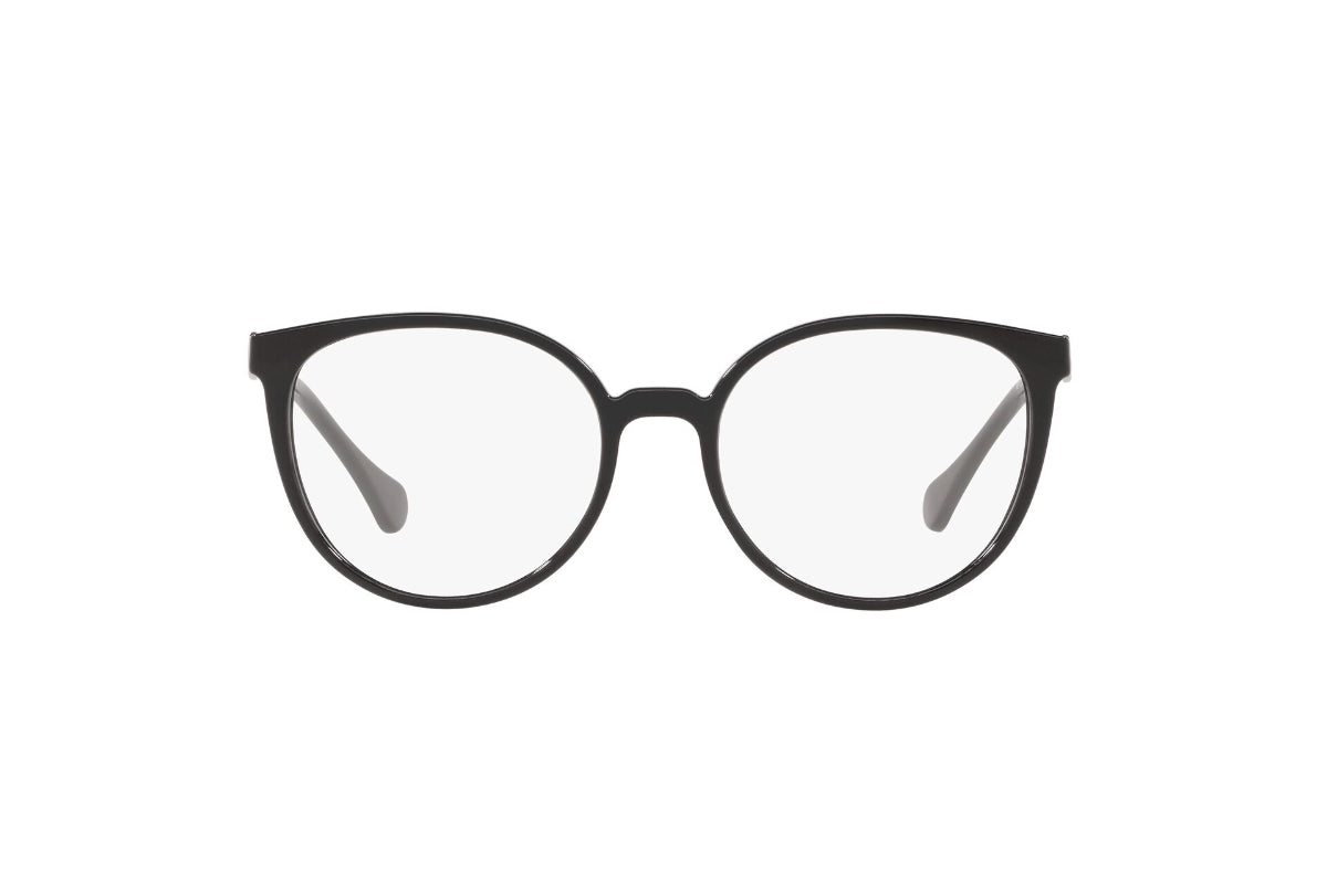 Kipling Lentes Ópticos KP3133H