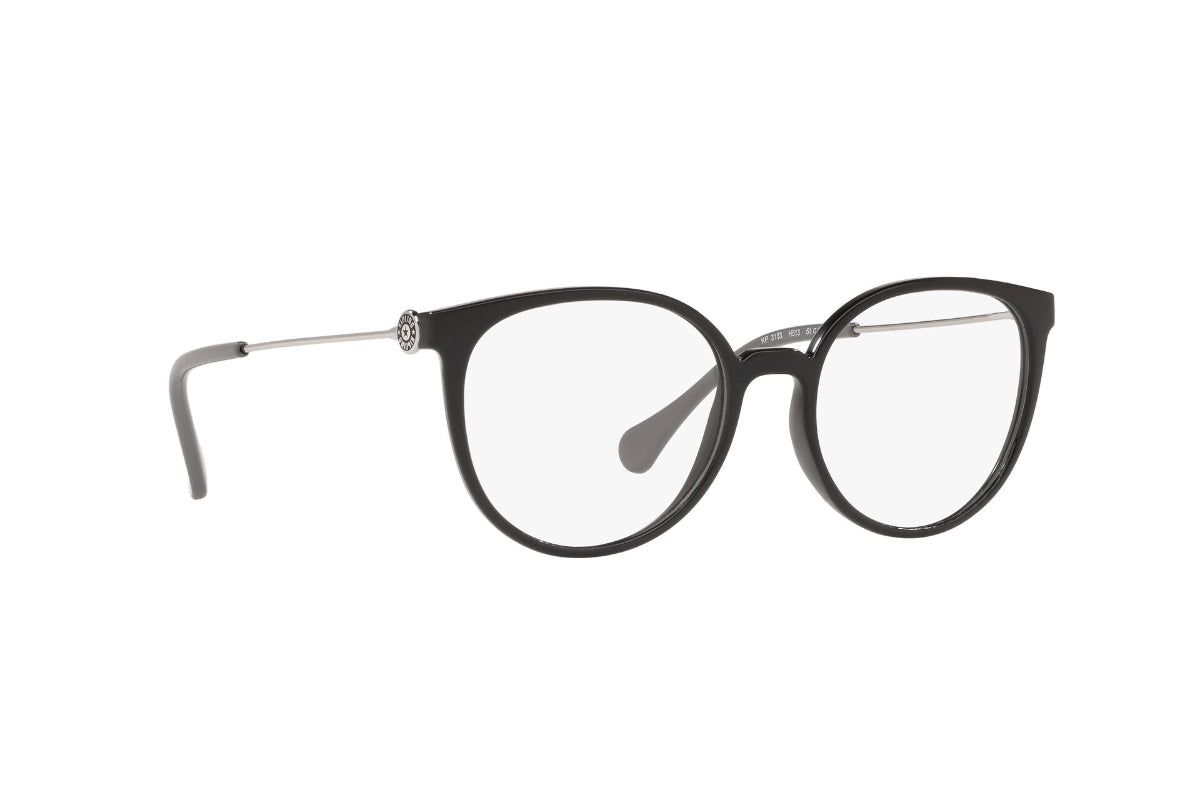Kipling Lentes Ópticos KP3133H