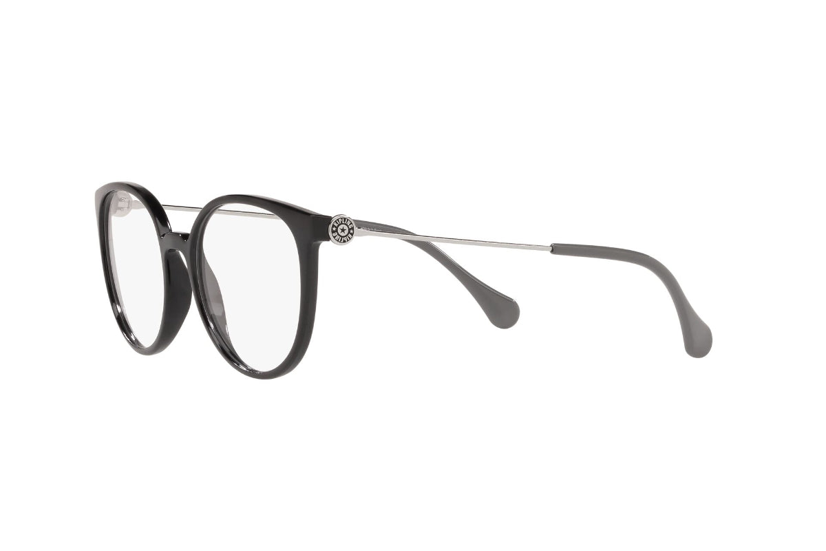 Kipling Lentes Ópticos KP3133H