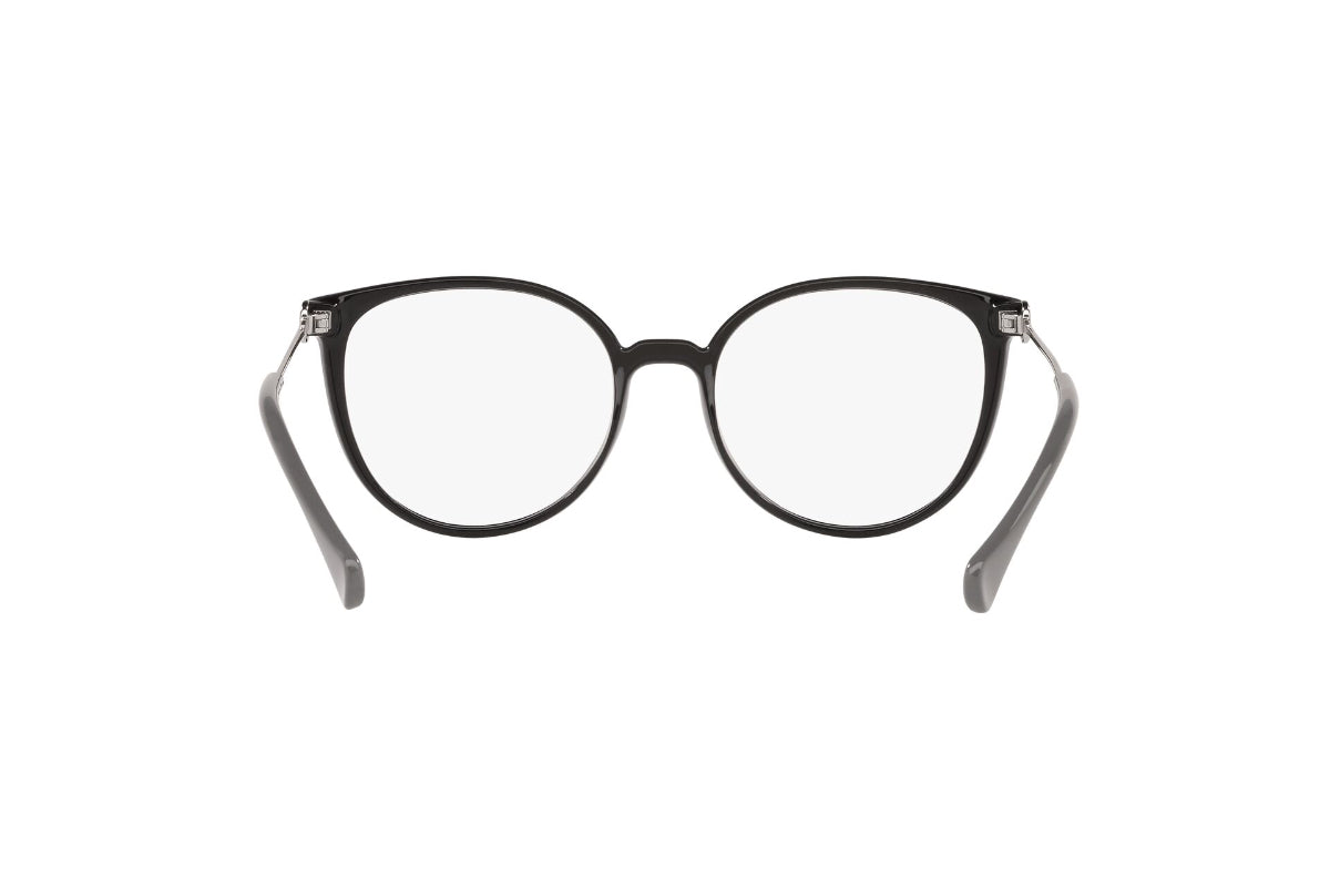 Kipling Lentes Ópticos KP3133H