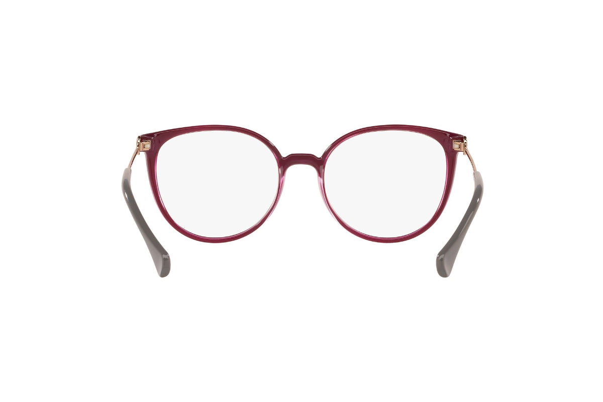 Kipling Lentes Ópticos KP3133H