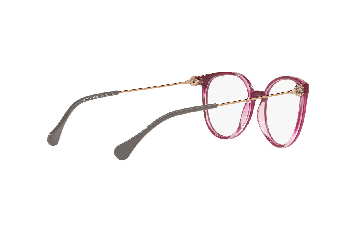 Kipling Lentes Ópticos KP3133H
