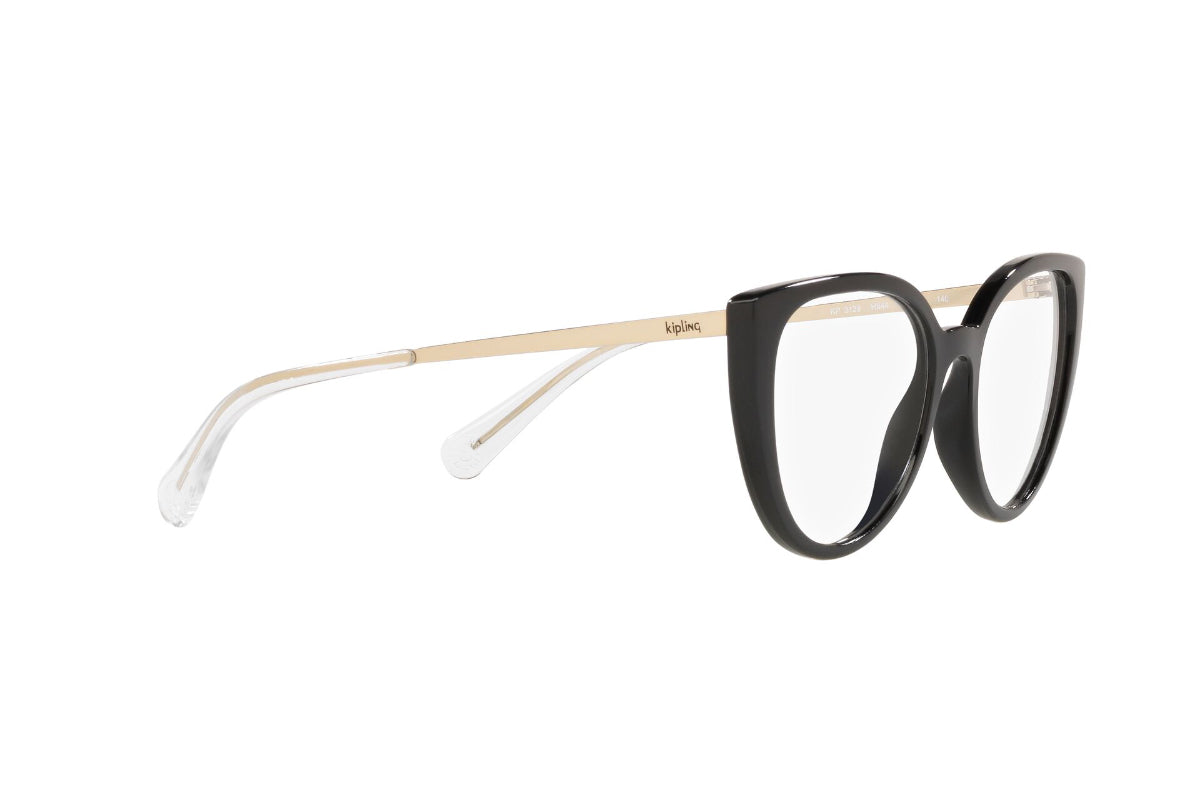 Kipling Lentes Ópticos KP3139H