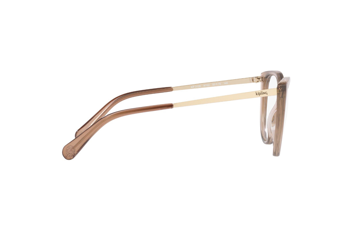 Kipling Lentes Ópticos KP3139K