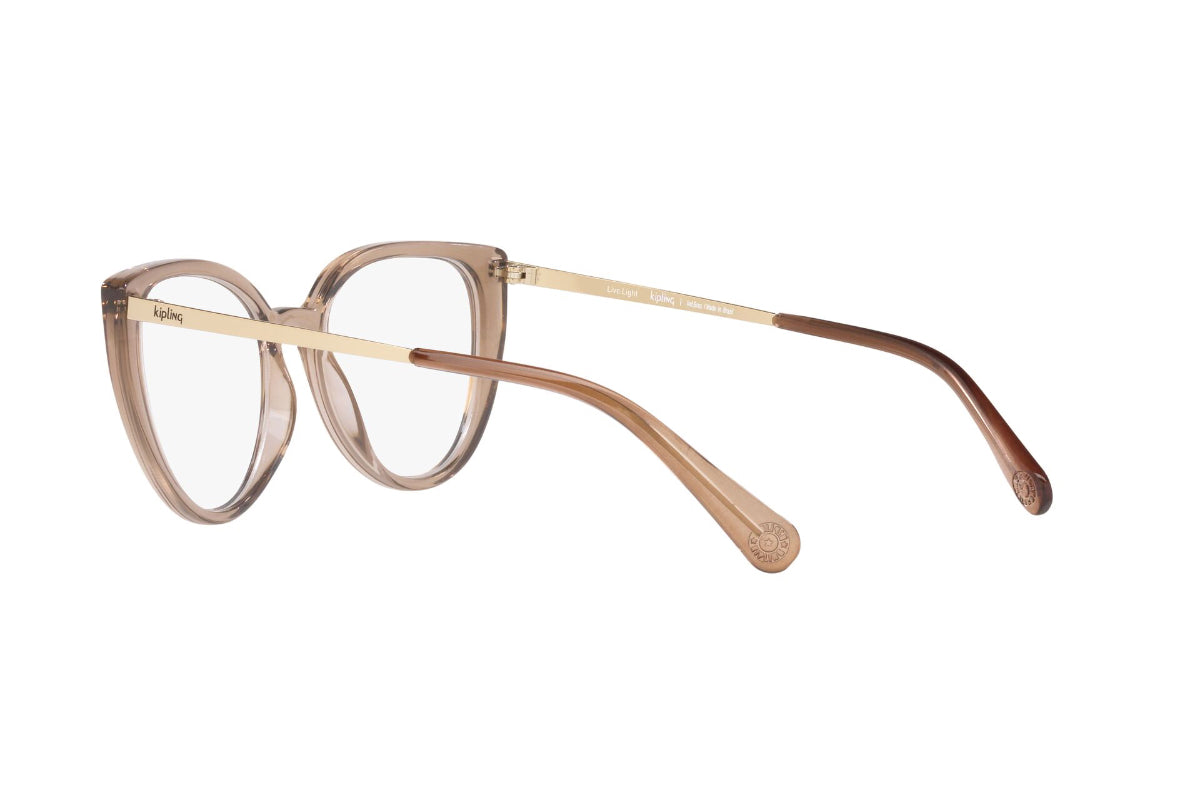 Kipling Lentes Ópticos KP3139K