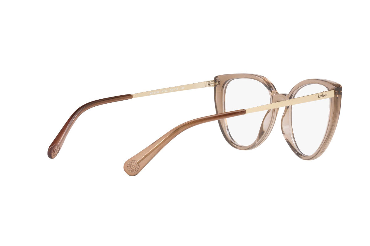 Kipling Lentes Ópticos KP3139K