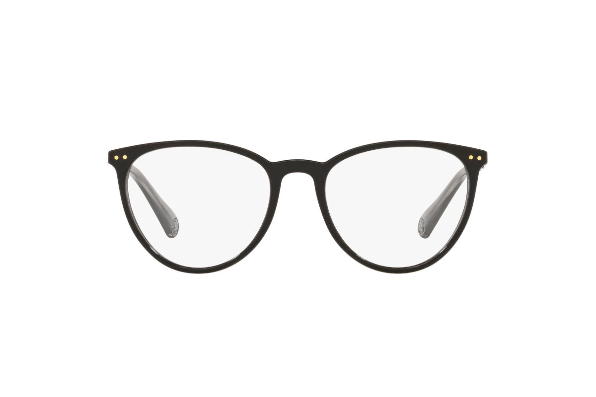 Kipling Lentes Ópticos KP3142I