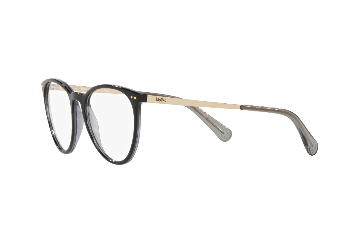 Kipling Lentes Ópticos KP3142I