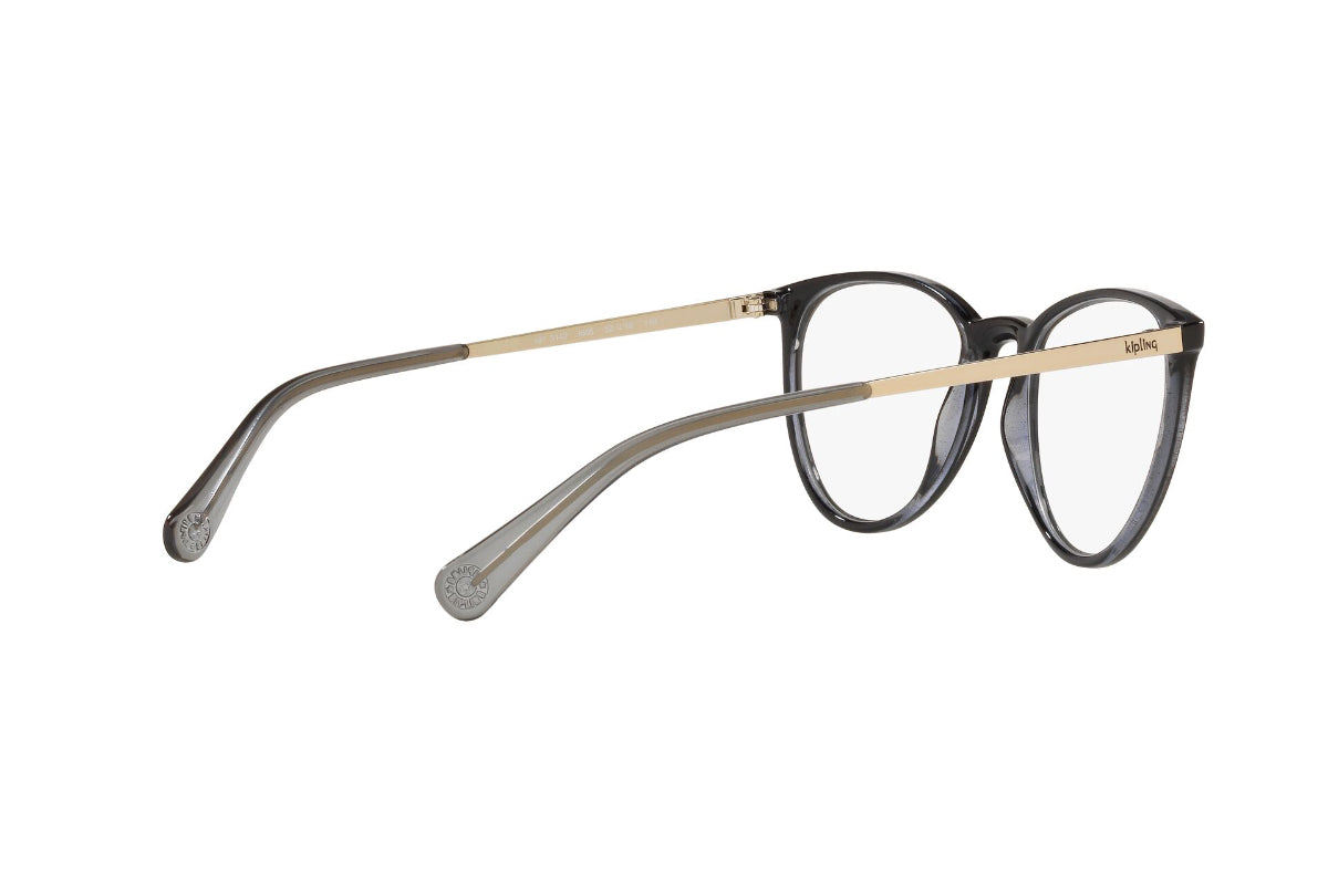 Kipling Lentes Ópticos KP3142I