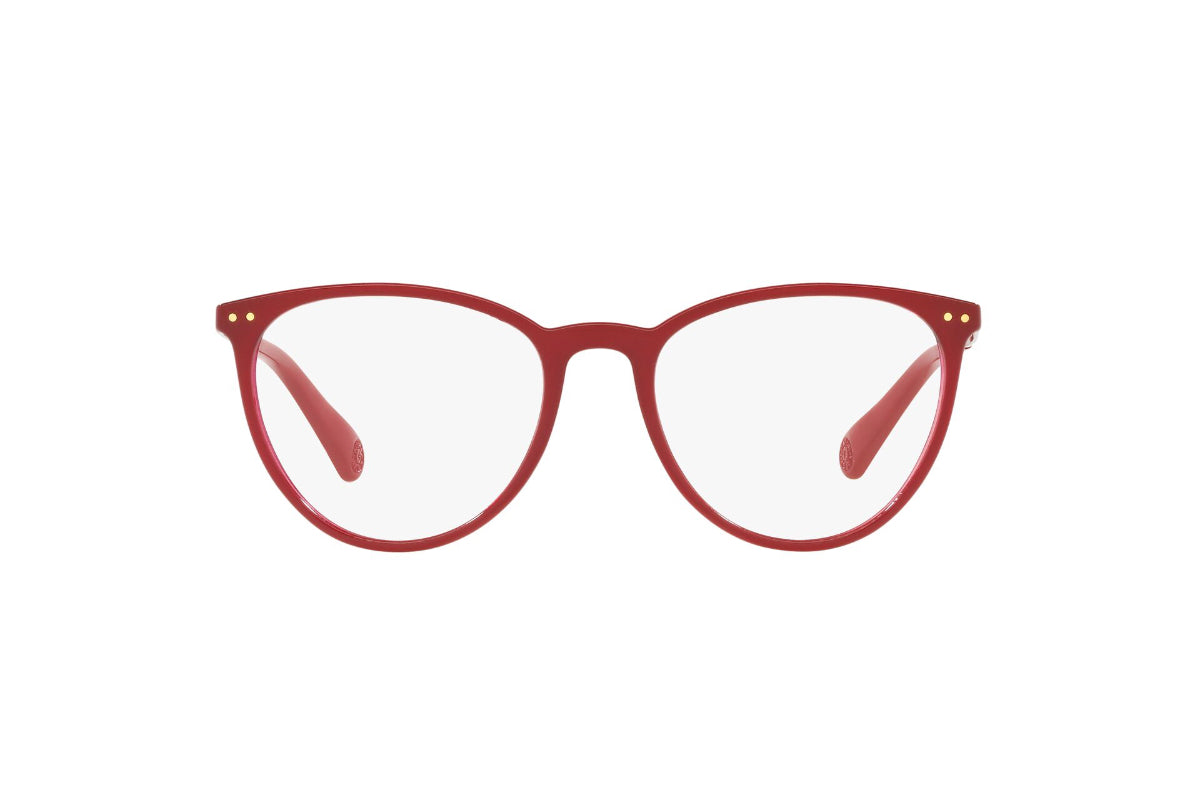 Kipling Lentes Ópticos KP3142I