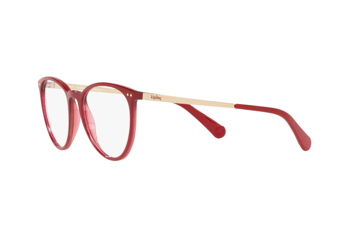 Kipling Lentes Ópticos KP3142I
