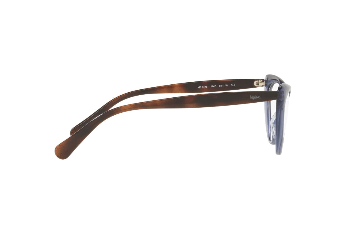 Kipling Lentes Ópticos KP3148J