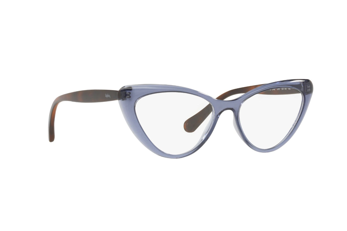 Kipling Lentes Ópticos KP3148J