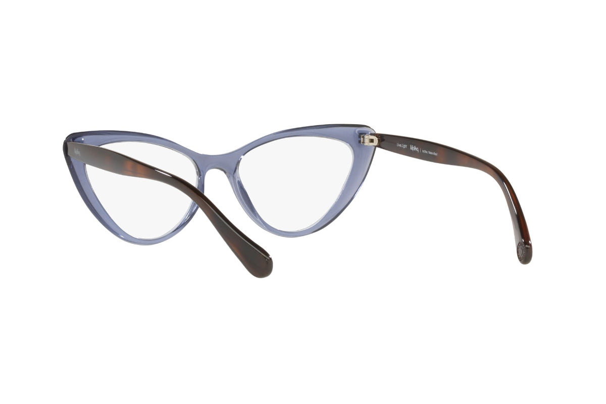 Kipling Lentes Ópticos KP3148J