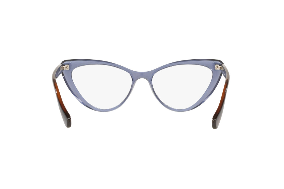 Kipling Lentes Ópticos KP3148J