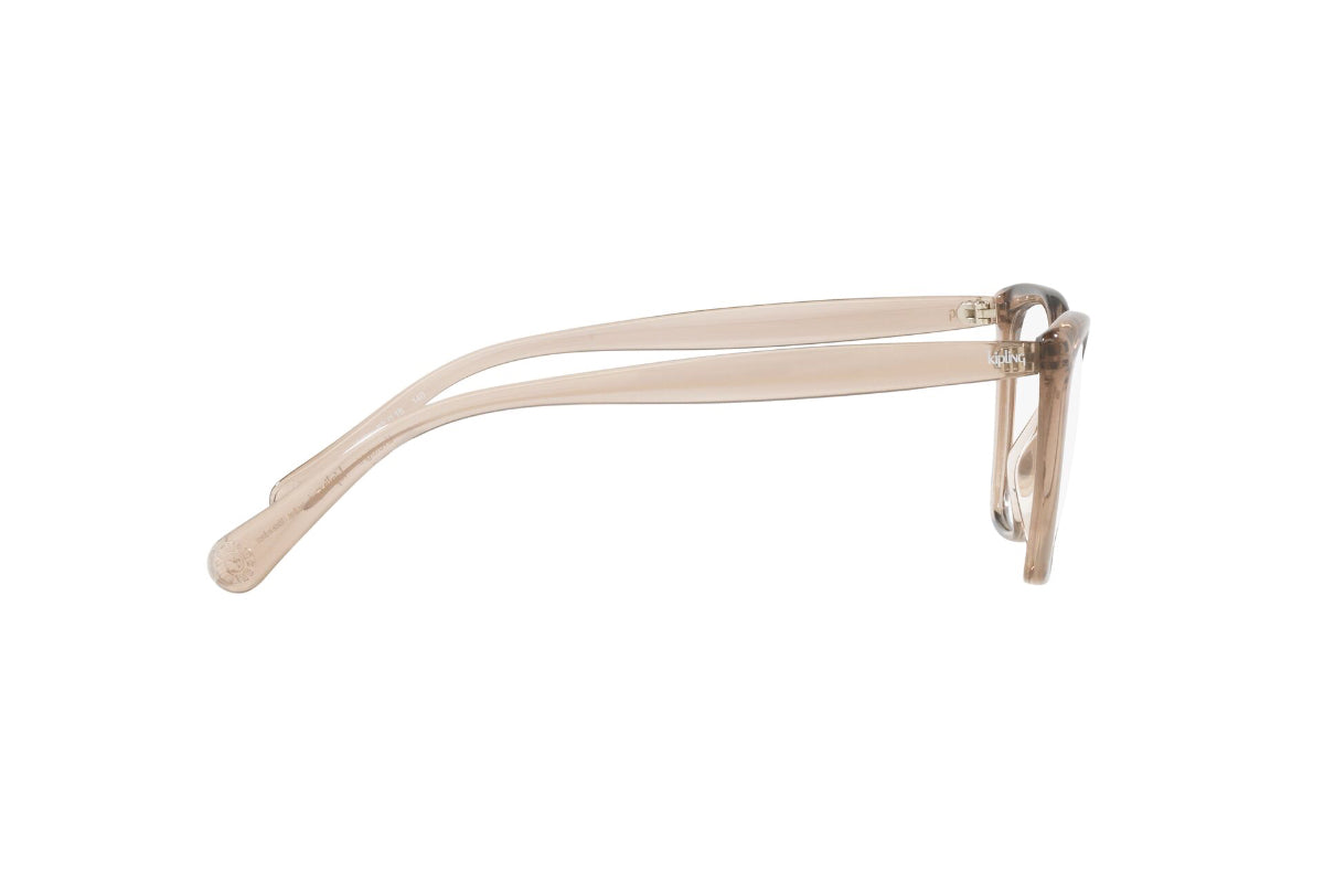 Kipling Lentes Ópticos KP3151