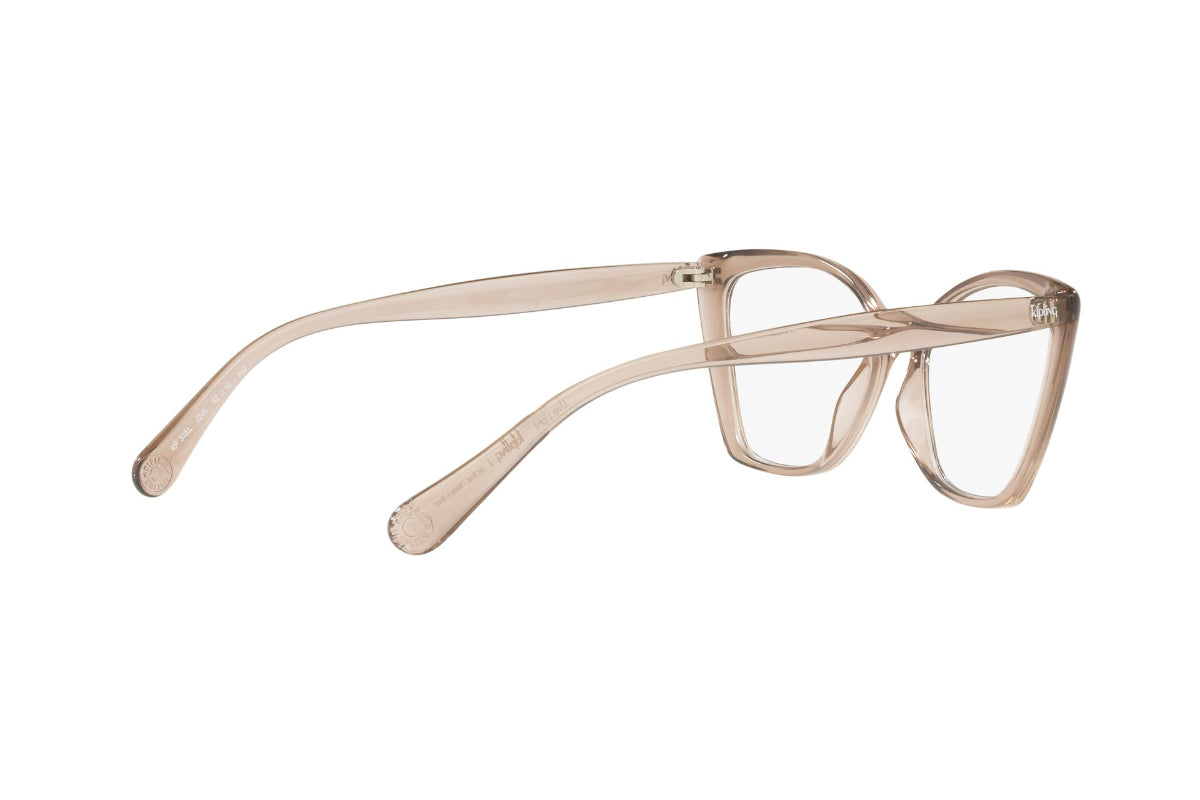 Kipling Lentes Ópticos KP3151
