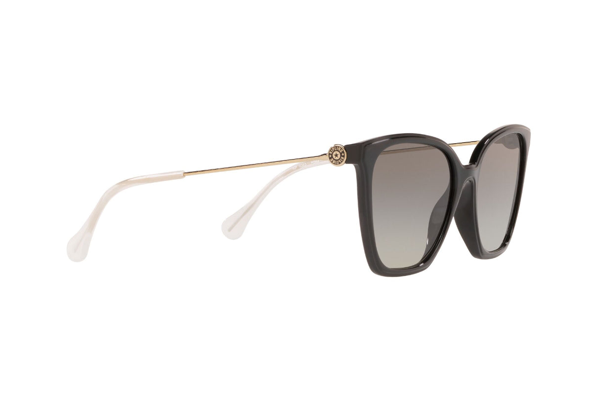 Kipling Lentes de Sol KP4063H