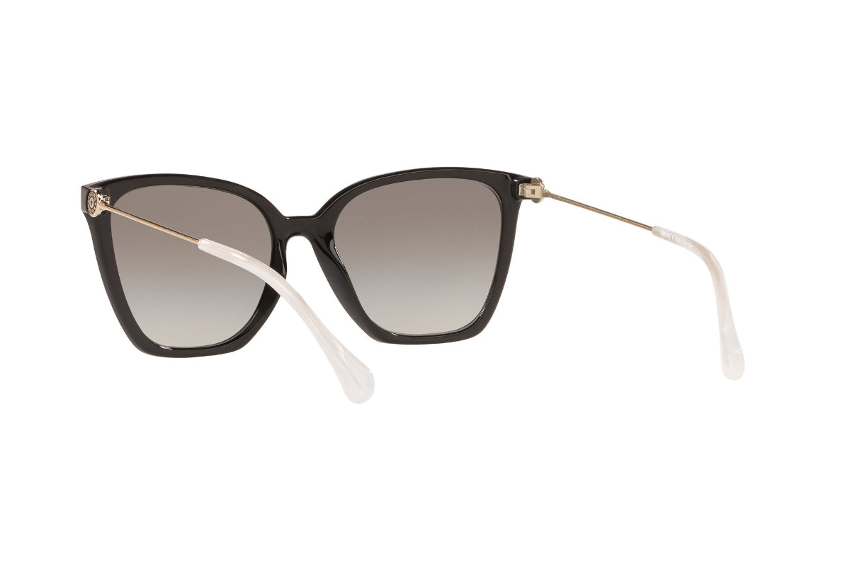 Kipling Lentes de Sol KP4063H