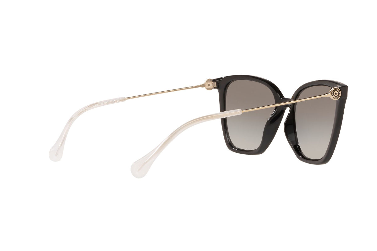 Kipling Lentes de Sol KP4063H