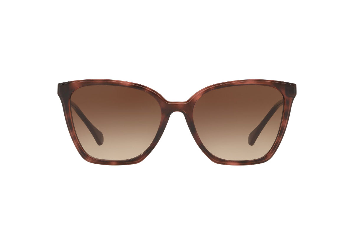 Kipling Lentes de Sol KP4063H