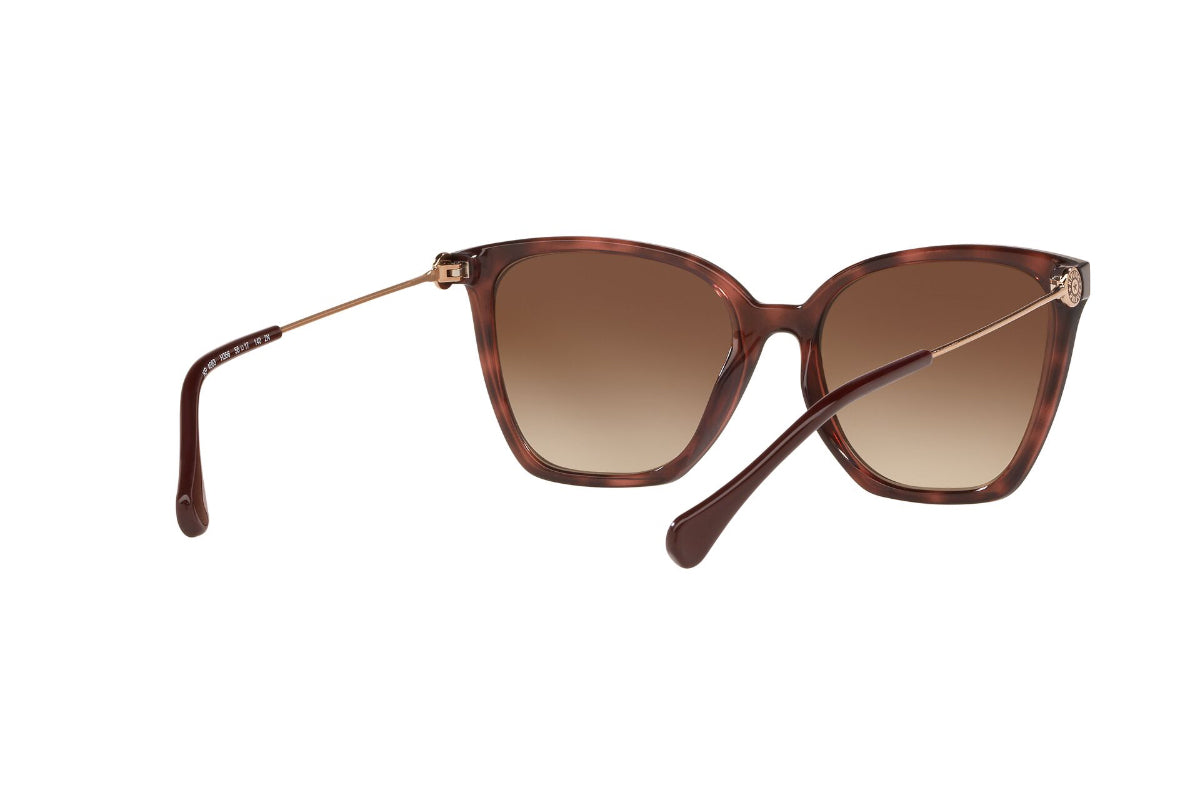 Kipling Lentes de Sol KP4063H