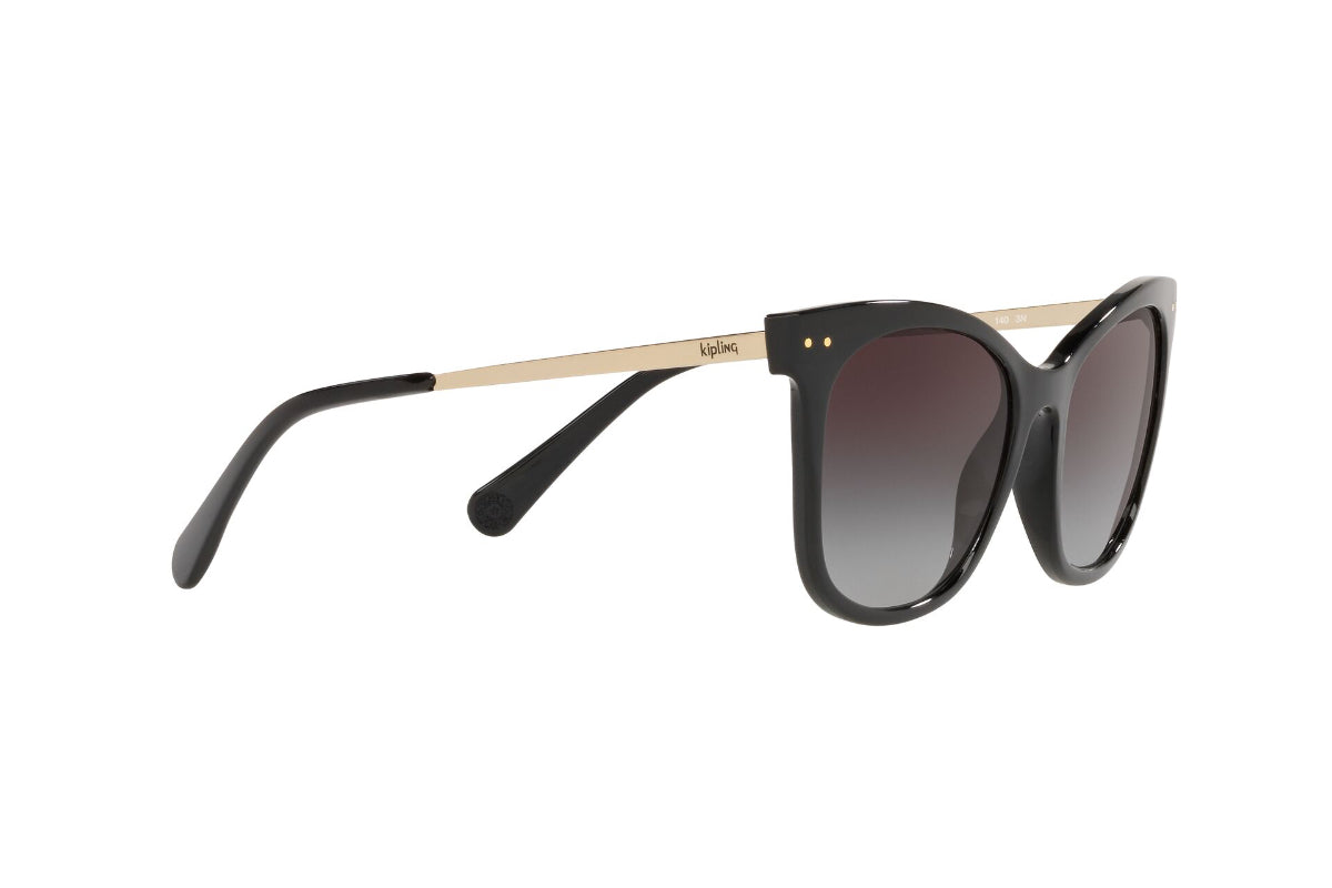 Kipling Lentes de Sol KP4067I