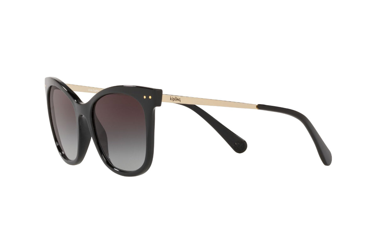 Kipling Lentes de Sol KP4067I
