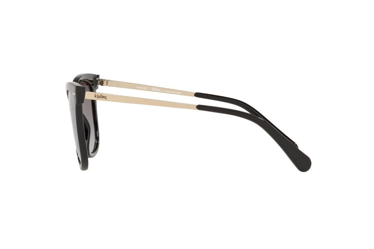 Kipling Lentes de Sol KP4067I