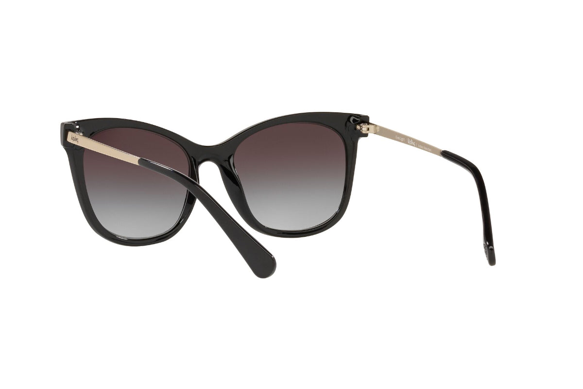 Kipling Lentes de Sol KP4067I