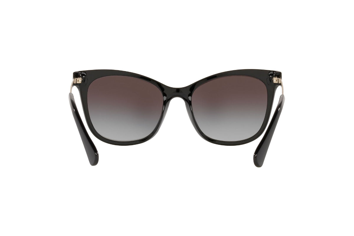 Kipling Lentes de Sol KP4067I