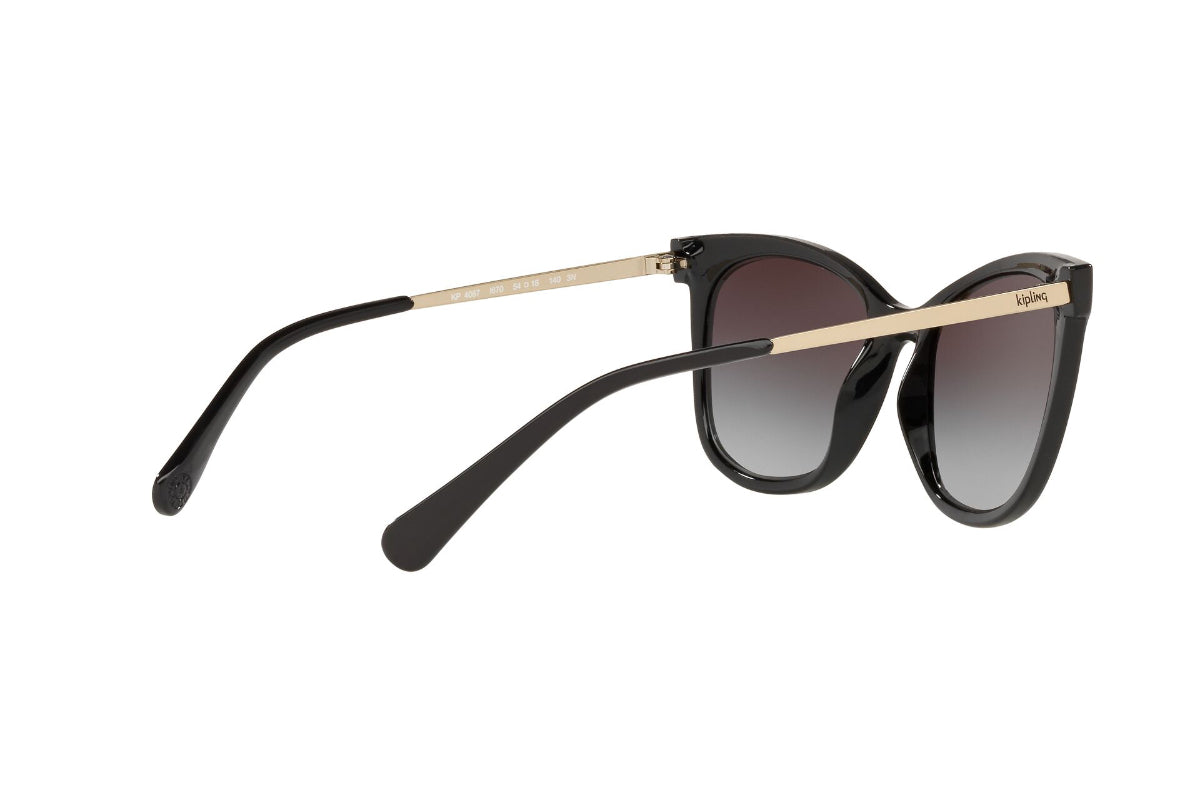 Kipling Lentes de Sol KP4067I