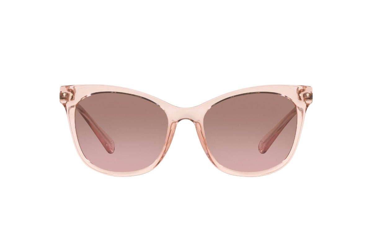 Kipling Lentes de Sol KP4067J