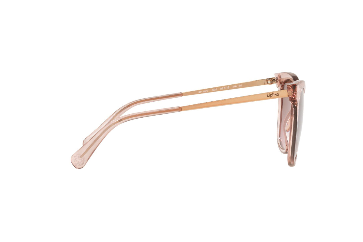 Kipling Lentes de Sol KP4067J
