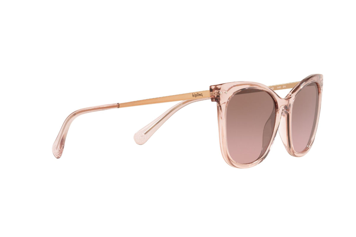 Kipling Lentes de Sol KP4067J