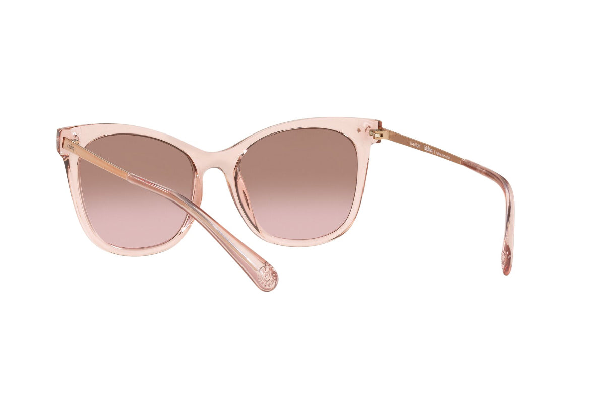 Kipling Lentes de Sol KP4067J