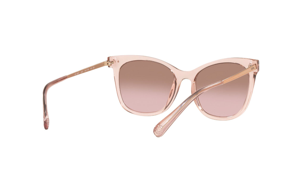 Kipling Lentes de Sol KP4067J