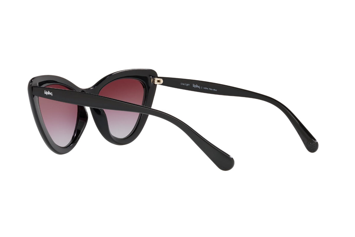 Kipling Lentes de Sol KP4069J