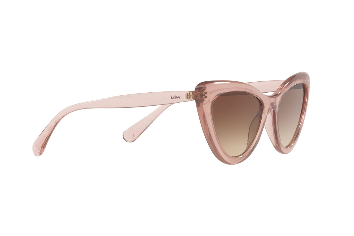 Kipling Lentes de Sol KP4069J