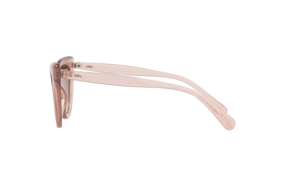 Kipling Lentes de Sol KP4069J