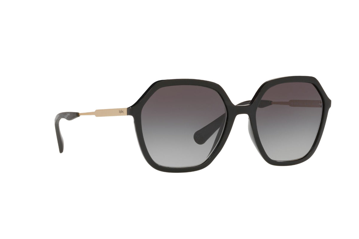 Kipling Lentes de Sol KP4070J