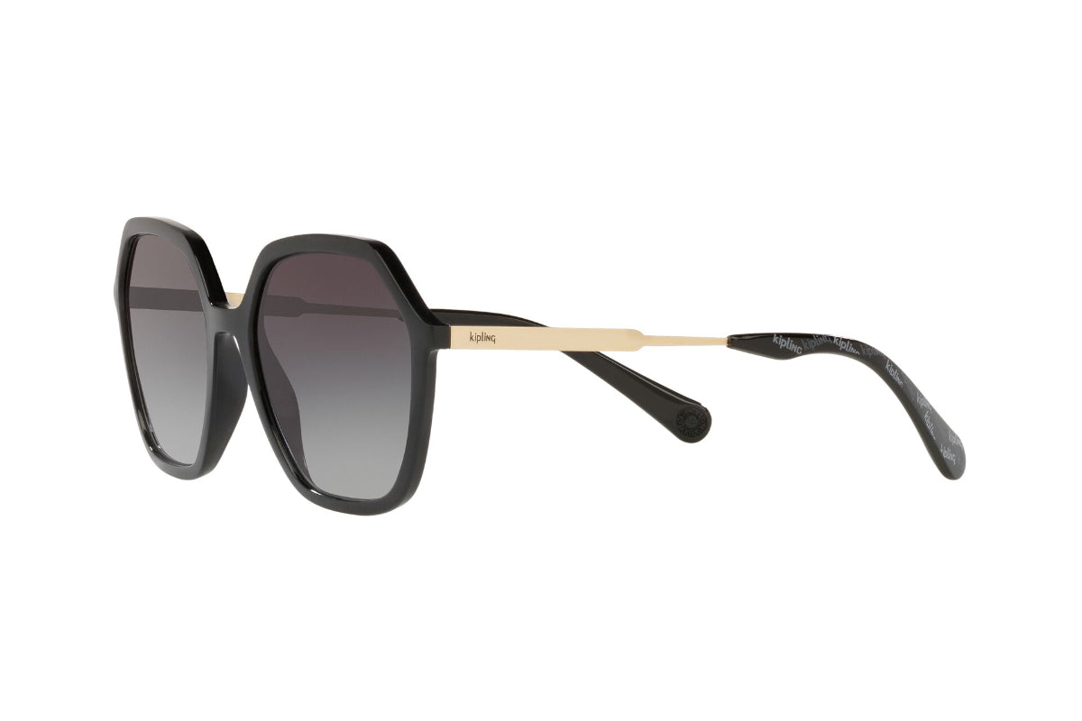 Kipling Lentes de Sol KP4070J
