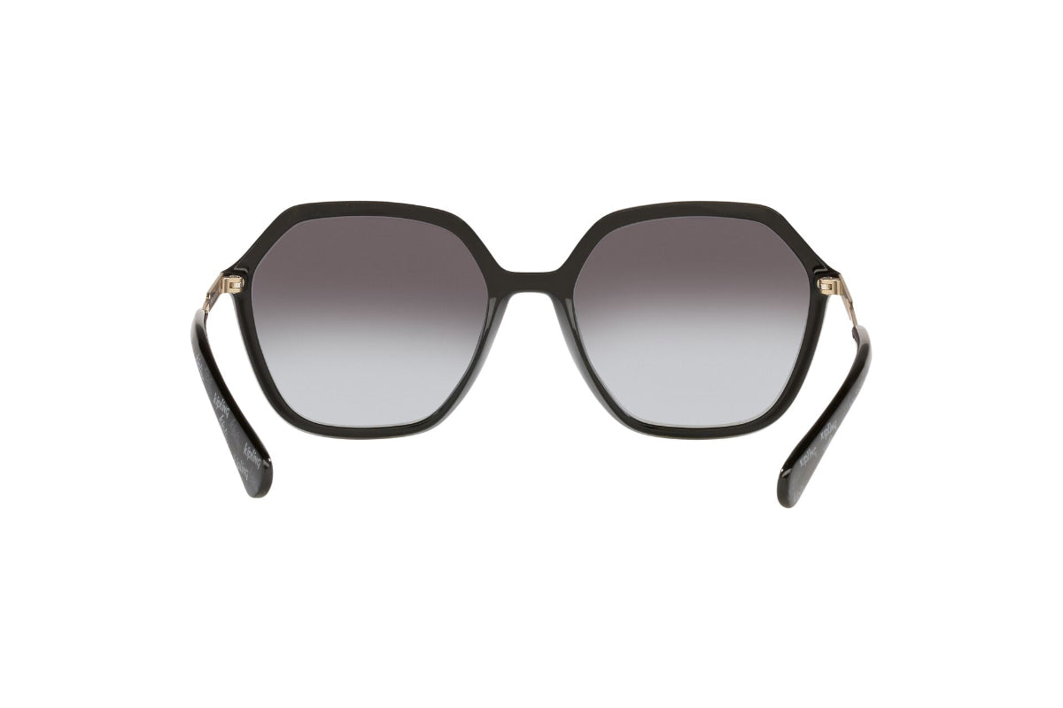 Kipling Lentes de Sol KP4070J