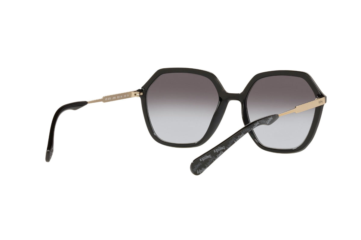 Kipling Lentes de Sol KP4070J