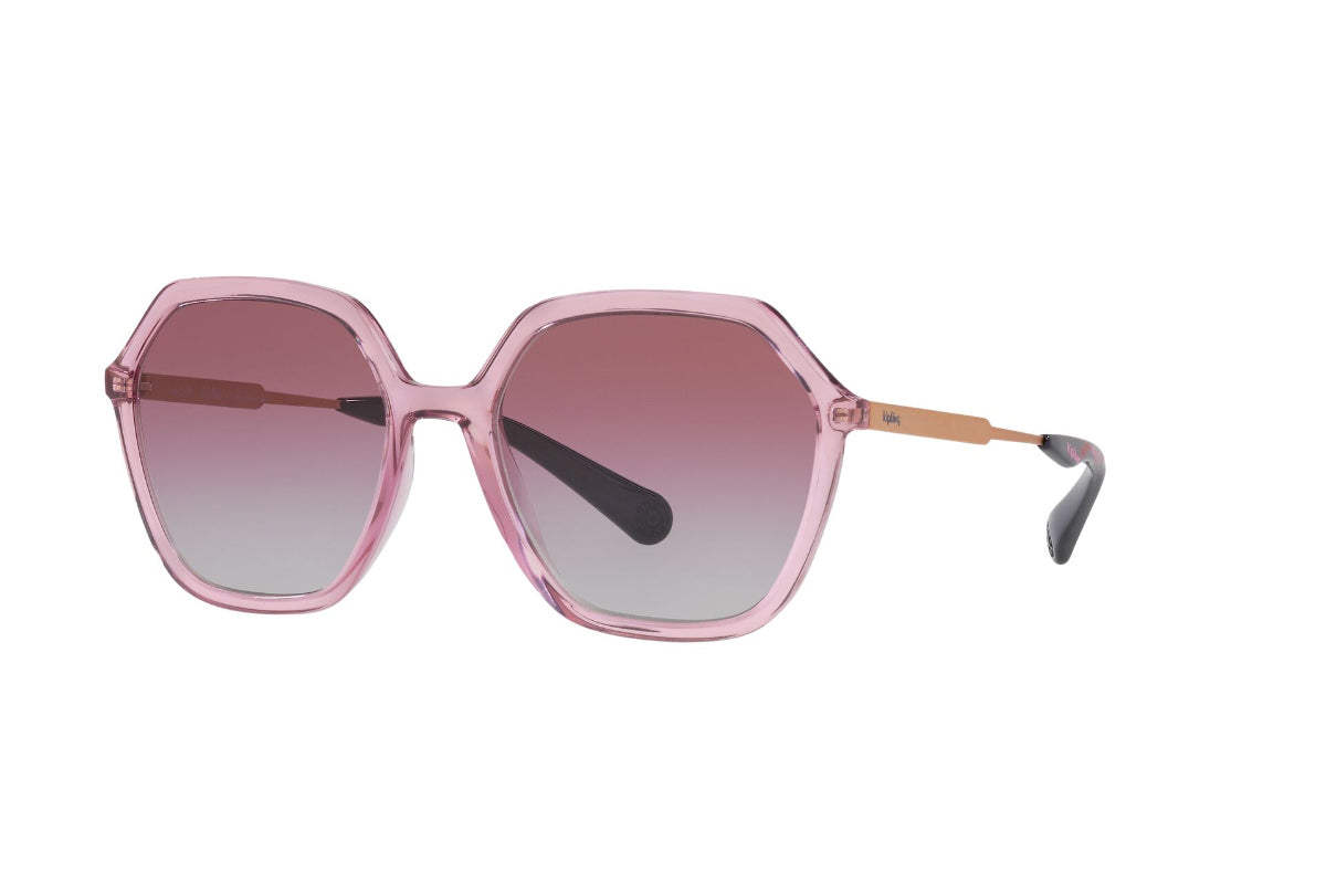 Kipling Lentes de Sol KP4070J