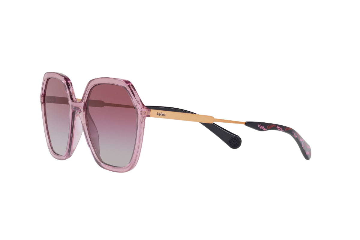 Kipling Lentes de Sol KP4070J