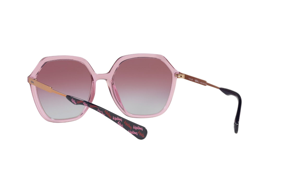 Kipling Lentes de Sol KP4070J