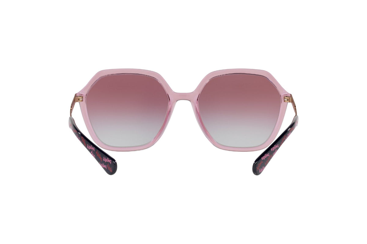 Kipling Lentes de Sol KP4070J