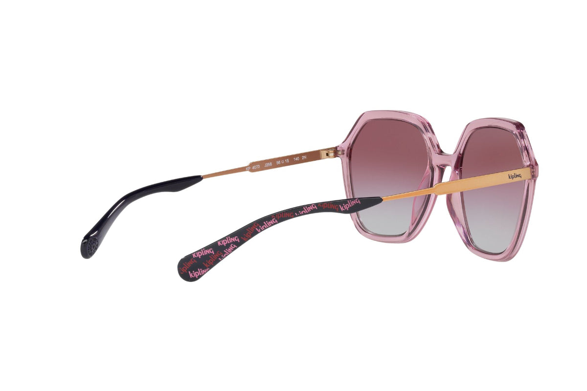 Kipling Lentes de Sol KP4070J